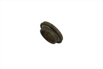 Eastern #A-47517-74 - Swingarm Pivot Pin Spacer