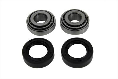 V-Twin - Swingarm Bearing and Seal Kit