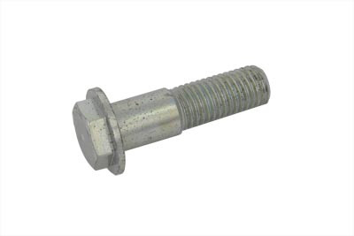 V-Twin - Swingarm Tube Pivot Bolt