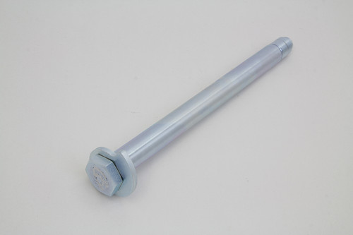 V-Twin - Zinc Rear Axle