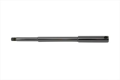 V-Twin #16-0252 - Chrome Front Axle