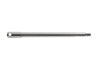 V-Twin - Chrome Front Axle