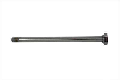 V-Twin #19341 - 1967-1972 Rear Axle 11/16 inch