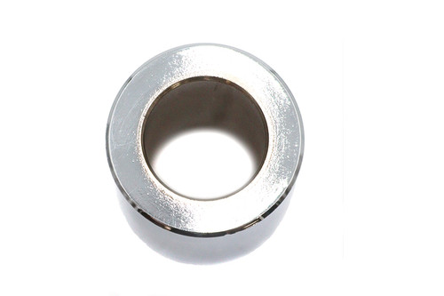 V-Twin #7335C - Rear Axle Spacer 3/4 inch Inner Diameter