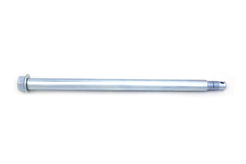 V-Twin - Zinc Rear Axle