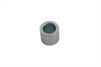 V-Twin #7281 - 1989-1994 FLSTF Front Axle Spacer 3/4 inch Inner Diameter