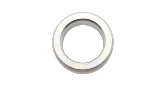 V-Twin #7143 - 1984-1999 FXR Front Axle Spacer 3/4 inch Inner Diameter