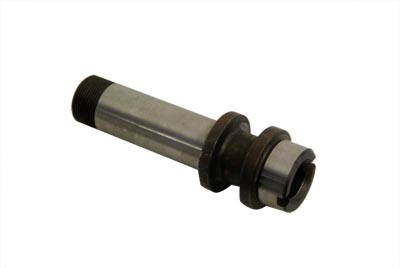 V-Twin #70136 - Front Axle Sleeve