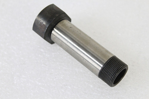 V-Twin #71300 - Front Axle Sleeve