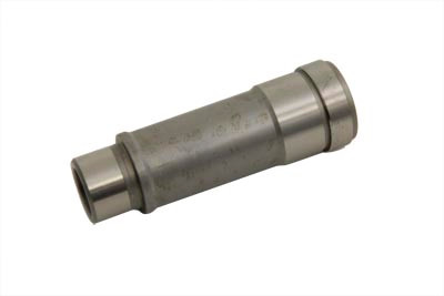 V-Twin #19483 - Wheel Hub Bearing Tube Spacer Standard