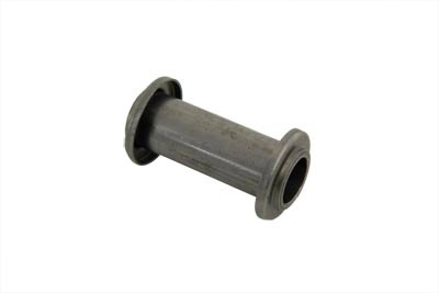 V-Twin #B-6171 - Wheel Hub Bearing Tube Spacer