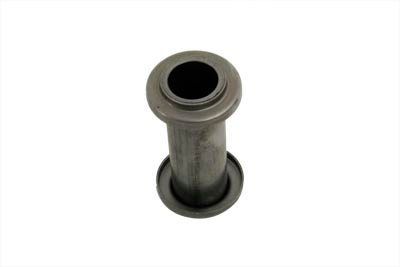 V-Twin #B-6171 - Wheel Hub Bearing Tube Spacer