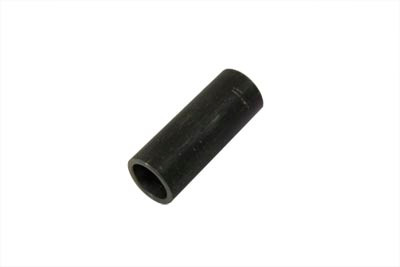 V-Twin #7157 - Wheel Hub Bearing Tube Spacer 2.564 inch Overall Length