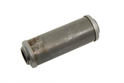 V-Twin #19370A - Wheel Hub Bearing Tube Spacer