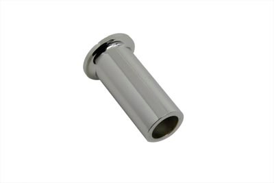 V-Twin #71296S - Rear Axle Spacer