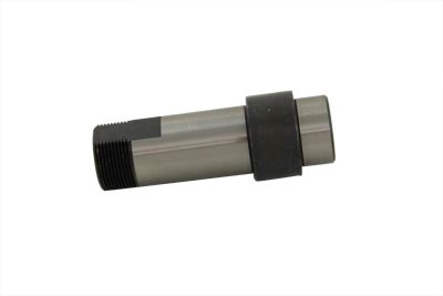 V-Twin #75031 - Rear Axle Sleeve