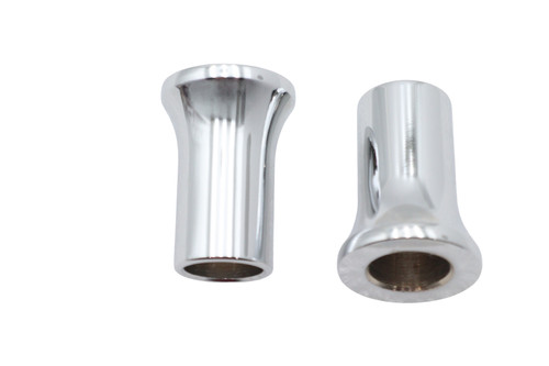 V-Twin #33C - Front Axle Spacer 5/8 inch Inner Diameter