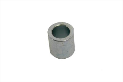 V-Twin #7234 - Rear Axle Spacer 3/4 inch Inner Diameter