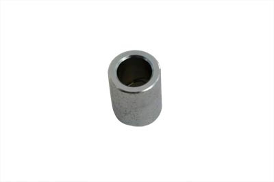 Eastern #A-43674-95 - 1996-1999 FLSTF Front Axle Spacer 3/4 inch Inner Diameter