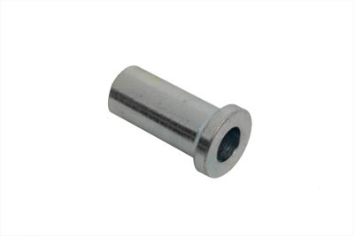 Eastern #A-41595-67 - Rear Axle Spacer 11/16 inch Inner Diameter