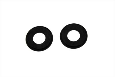 V-Twin #71038A - Swingarm Bearing Spacer Set