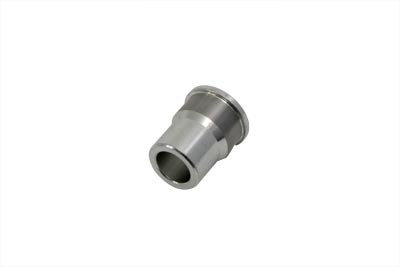 V-Twin - Front Axle Spacer 3/4 inch Inner Diameter