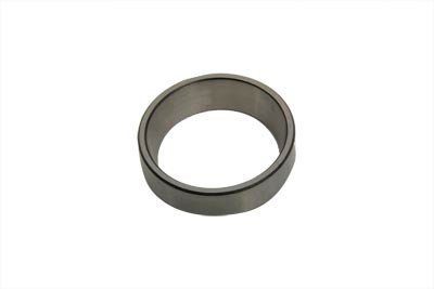 V-Twin #LM11910 - Wheel Hub Bearing Race