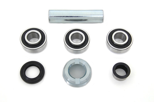 V-Twin - Wheel Hub Bearing Kit