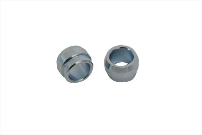 V-Twin #7147 - Wheel Hub Bearing Seal Spacer