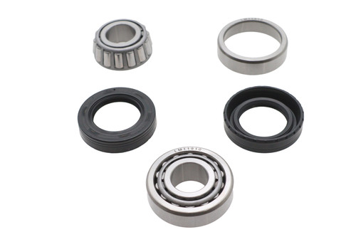 V-Twin - Wheel Hub Bearing Kit