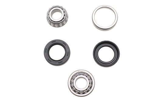 V-Twin - Wheel Hub Bearing Kit