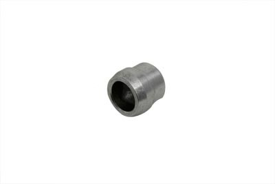 Eastern #A-41202-79 - Rear Axle Spacer 3/4 inch Inner Diameter