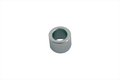 V-Twin - Front or Rear Axle Spacer 3/4 inch Inner Diameter