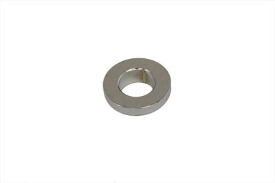 V-Twin - Rear Axle Spacer