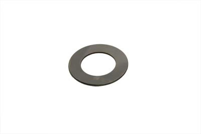 Eastern #A-43559-73 - Wheel Hub Bearing Seal Washer