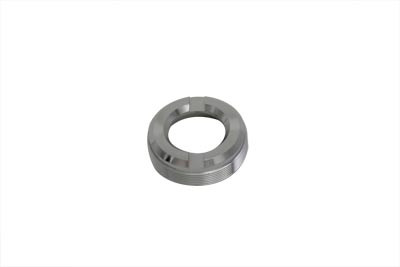 V-Twin #19370H - Wheel Hub Bearing Lock Nut Spacer