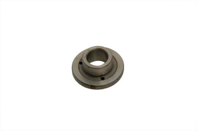 V-Twin #13649 - Wheel Hub Bearing Sleeve