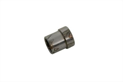 Eastern #A-44029-88 - 1988-1996 FXSTS Front Axle Spacer 3/4 inch Inner Diameter