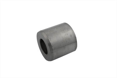 V-Twin #47499-90 - Swingarm Spacer Right Hand