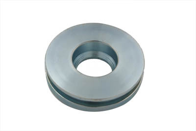V-Twin #47565-90 - Swingarm Washer
