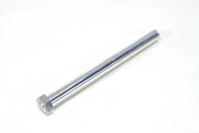 V-Twin #47817-00 - Swingarm Pivot Bolt