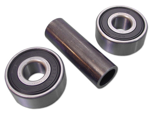 V-Twin - Front Wheel Hub Bearing Kit