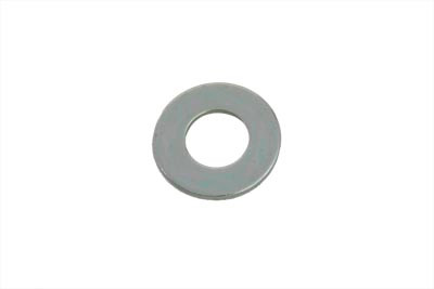 OE #6535 - OE Swingarm Pivot Washer Left Side