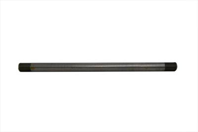 V-Twin - Raw Rear Axle