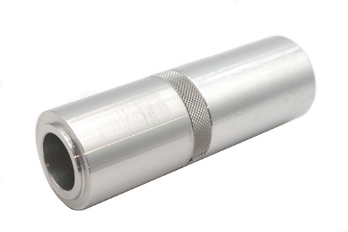V-Twin - Wheel Hub Bearing Adjustable Tube Spacer