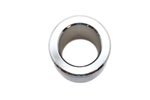 V-Twin - Front or Rear Axle Spacer 3/4 inch Inner Diameter