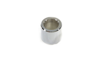 V-Twin #7281C - 1989-1994 FLSTF Front Axle Spacer 3/4 inch Inner Diameter