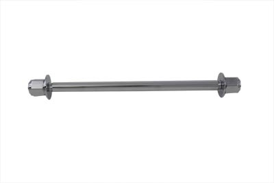 V-Twin - Swingarm Pivot Kit