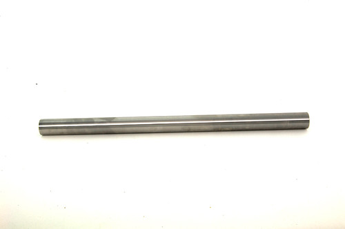V-Twin - Rigid Frame Rear Axle