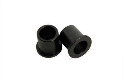 V-Twin - Rear Axle Spacer Set 3/4 inch Inner Diameter
